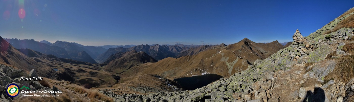 24 Sul sent. 204 dal Lago Moro per il Corno Stella .jpg